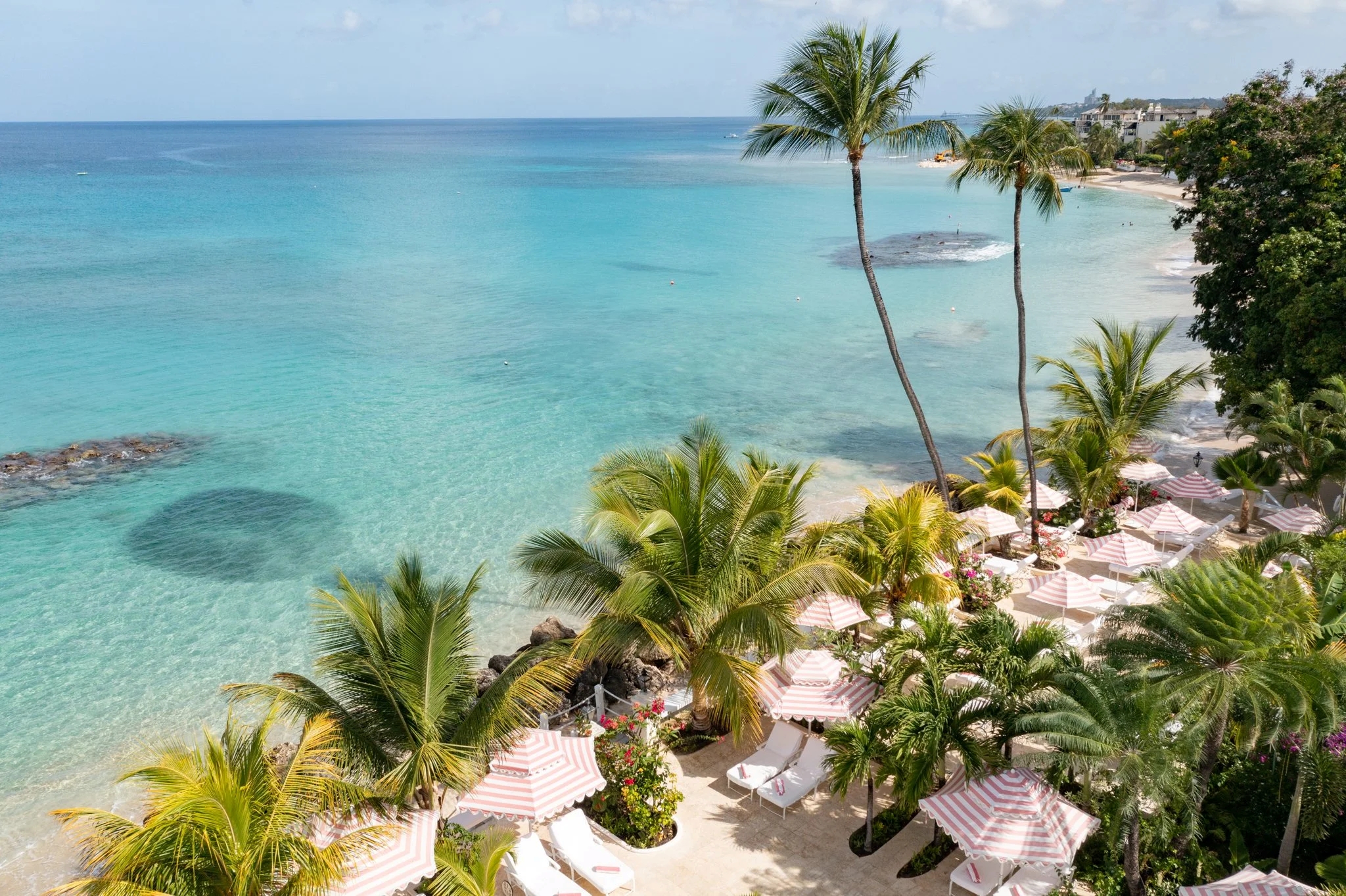 Cobblers Cove
